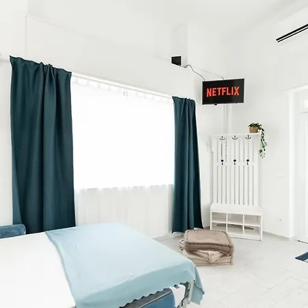 Sea Loft Quinto - A Due Passi Dal Mare Apartment Genoa Exterior photo